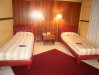 Hotel Diplomat Fashion, Tirana, Albania